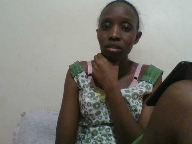 Screenshot di trasmissione Smilingmachin