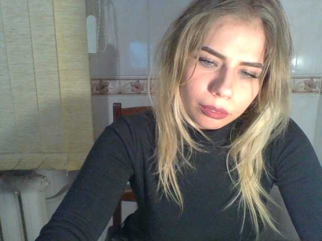 Screenshot di trasmissione SmithMarilyn