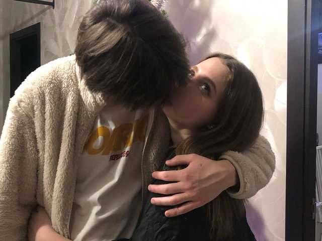 Foto del profilo Smokirous