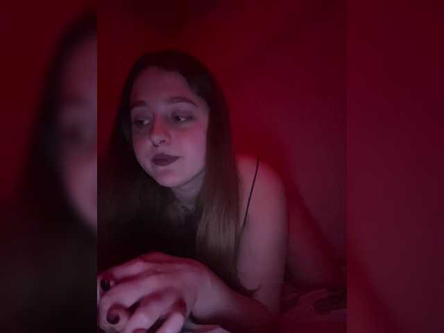 Screenshot di trasmissione Smokirous