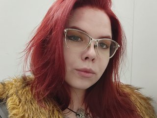 Chat video erotica SmokyBeast