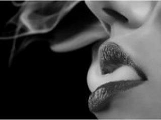 Foto del profilo smokylips