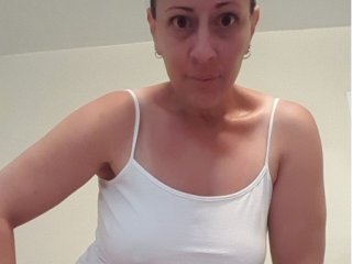 Foto del profilo Smoochxo