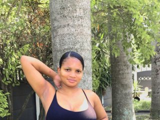 Chat video erotica SmoothYellow255
