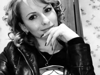 Chat video erotica Smorodinkaa