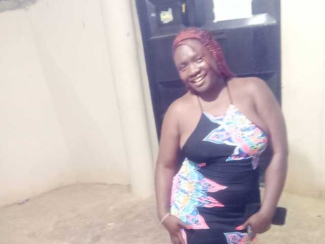 Foto del profilo Smunchie