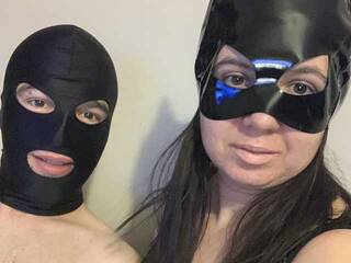 Chat video erotica smurfetti2