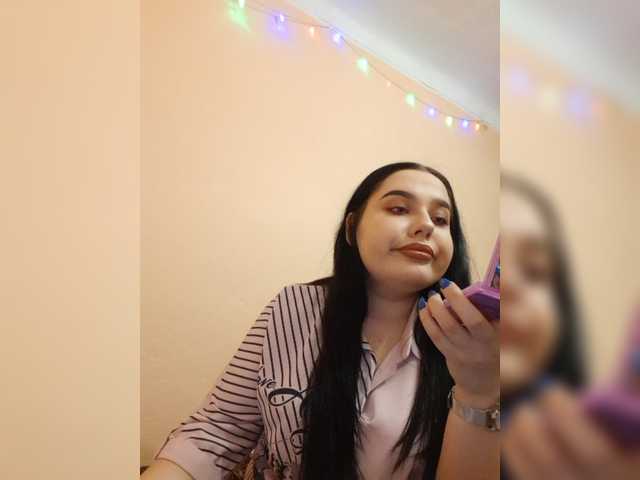 Screenshot di trasmissione SNAKE18a