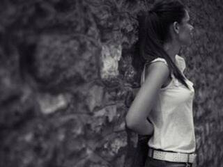 Chat video erotica snakerow