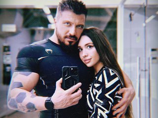Chat video erotica SnakeandTina