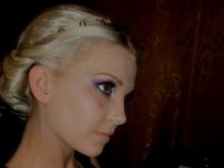 Foto del profilo snakexxx21