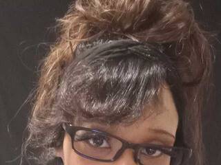 Chat video erotica SnapChatGirly