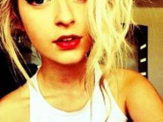 Chat video erotica snegannawow