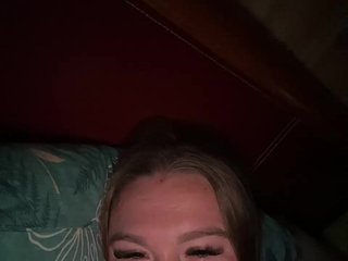 Chat video erotica Snesha13