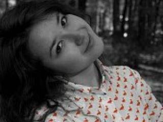 Chat video erotica snezhaa