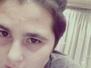 Chat video erotica Nargizylia