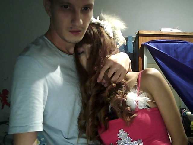 Foto del profilo snook232