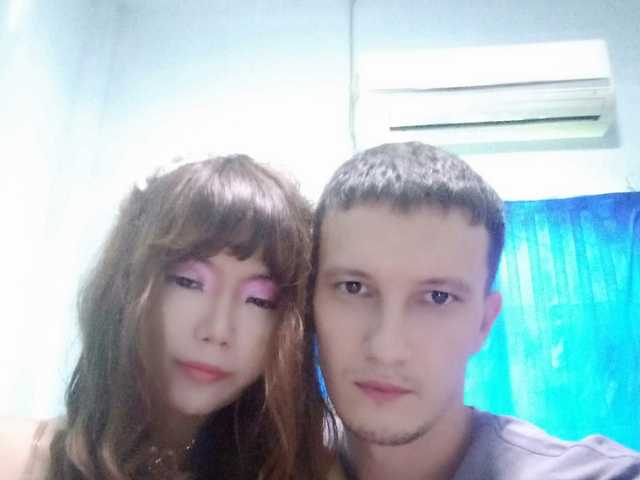 Foto del profilo snook232
