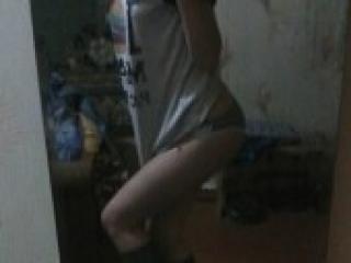 Foto del profilo snoopynyush