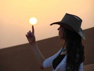 Chat video erotica Sunshine_Eve