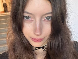 Chat video erotica Snow-Strippers