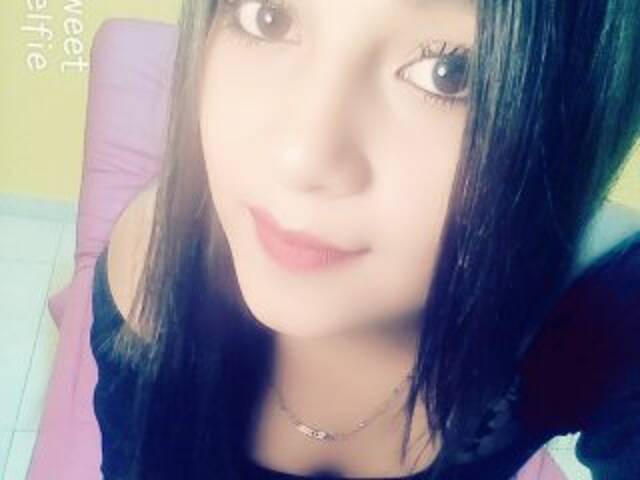 Foto del profilo snow3white