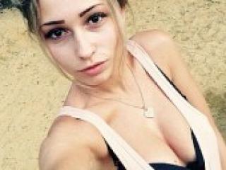 Video chat erotica snow78kitty