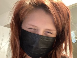 Chat video erotica Snowcute