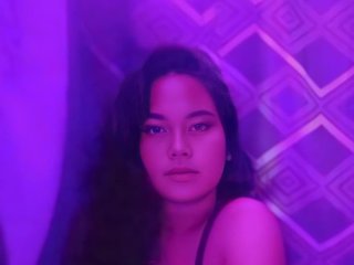 Chat video erotica Snowieee