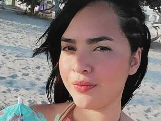 Chat video erotica snowprincess-