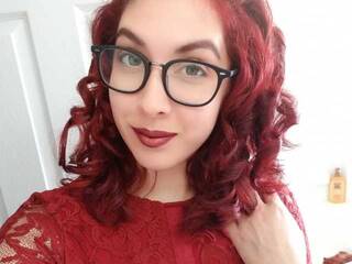 Chat video erotica SnowSoir