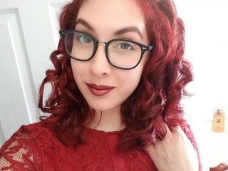 Foto del profilo SnowSoir