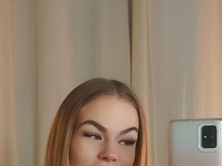 Chat video erotica SnowwBarbie