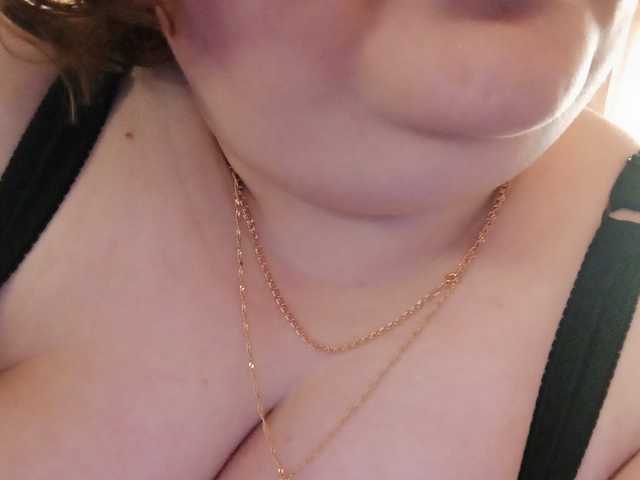 Foto del profilo Snowyday