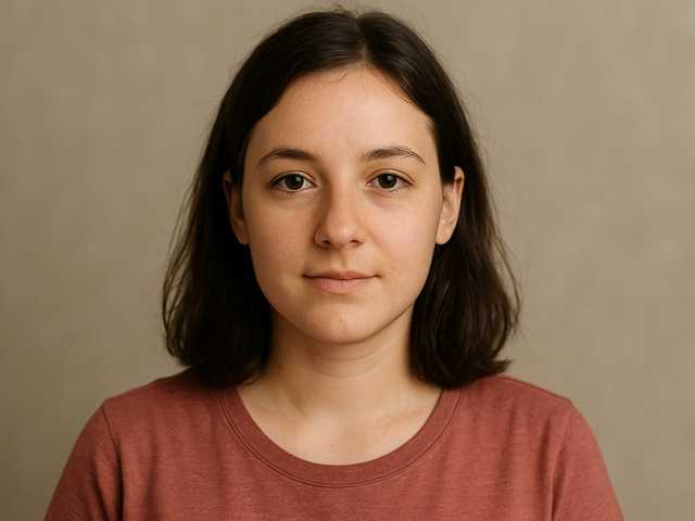 Foto del profilo Amalia1233