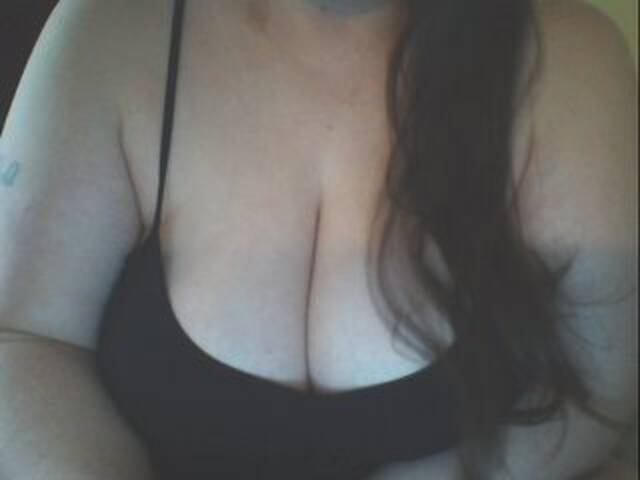 Screenshot di trasmissione So-Thick