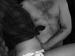 Chat video erotica CattyStyle