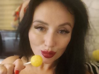 Chat video erotica Soba4ka333