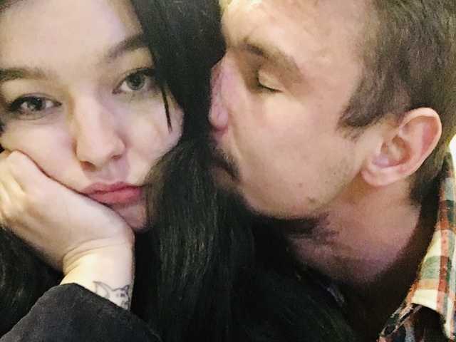 Foto del profilo Sobakakisa
