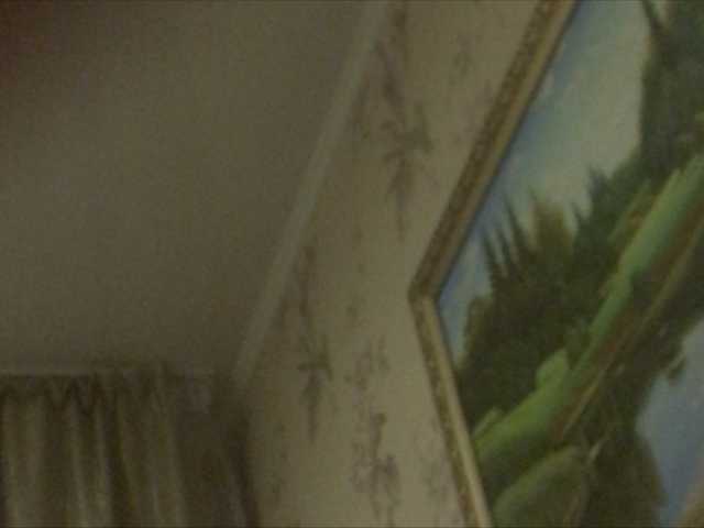 Screenshot di trasmissione Sobakakisa