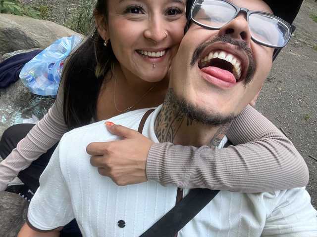 Foto del profilo Sobelover