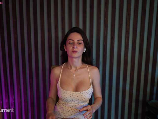 Screenshot di trasmissione sochnogirls