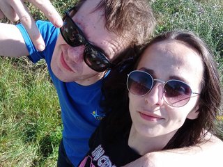 Chat video erotica sociopatia