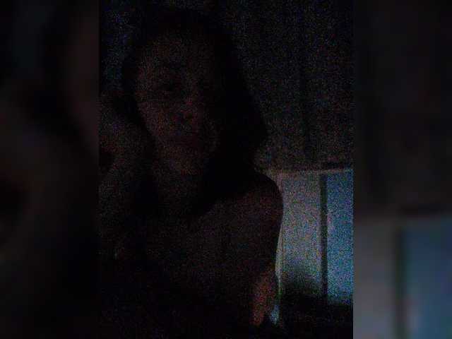 Screenshot di trasmissione sociopatichka