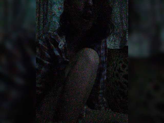 Screenshot di trasmissione sociopatichka