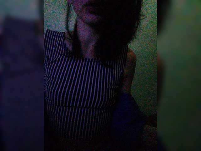 Screenshot di trasmissione sociopatichka