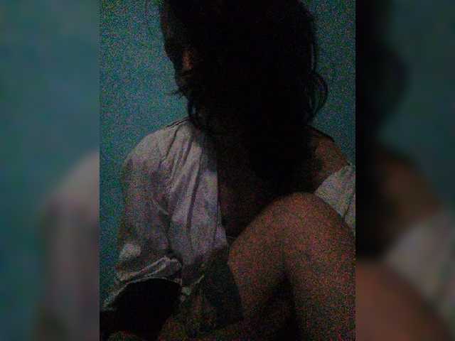 Screenshot di trasmissione sociopatichka