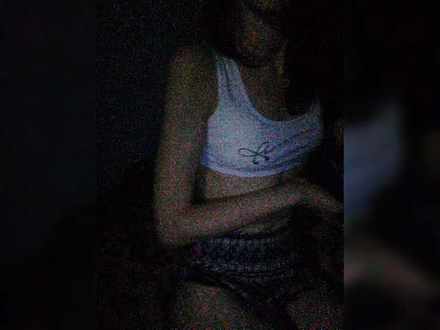 Screenshot di trasmissione sociopatichka