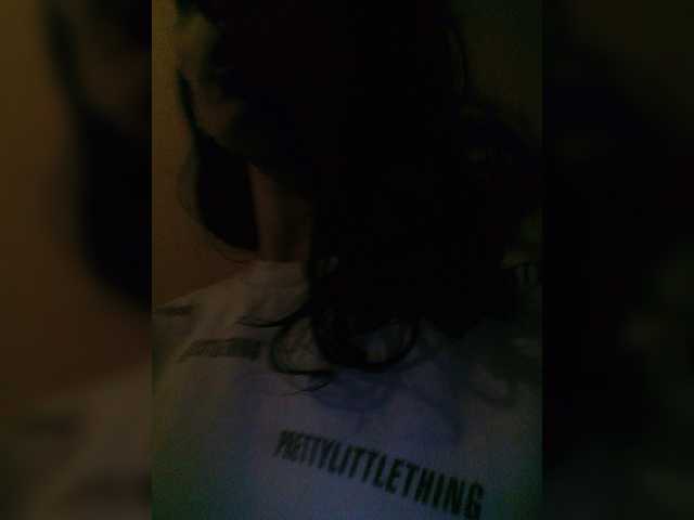 Screenshot di trasmissione sociopatichka