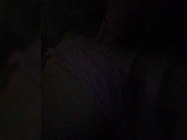 Screenshot di trasmissione sociopatichka